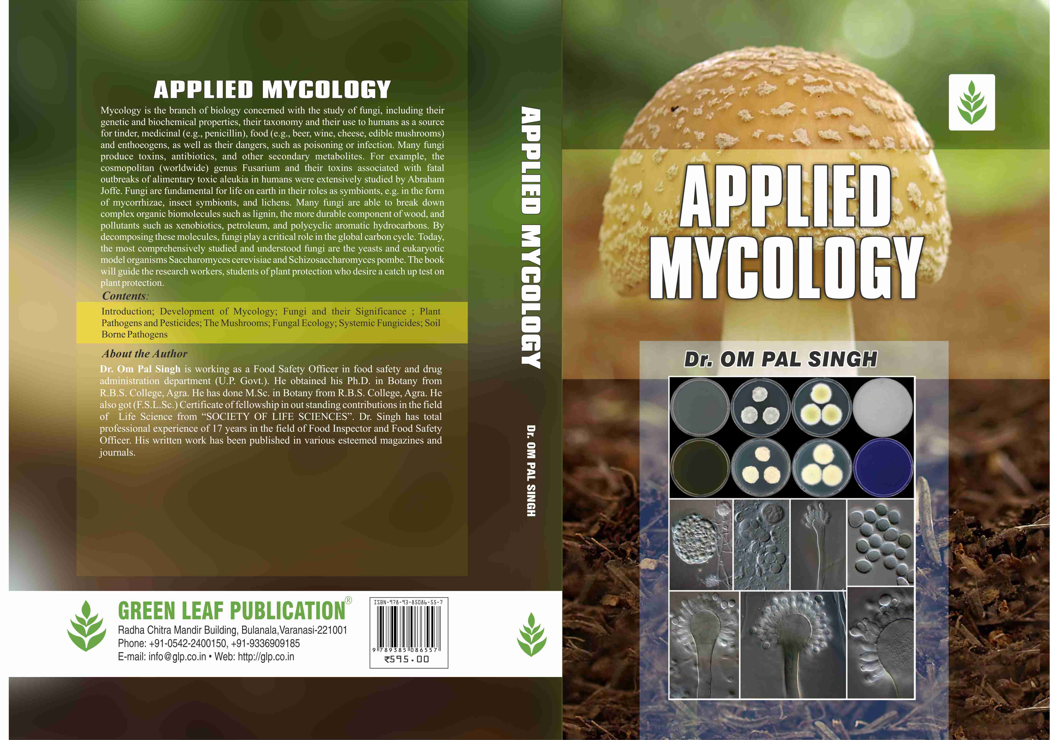 26_06_2024_14_07_07_Applied Mycology.jpg